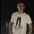 Wassim Blk's profile image