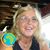 Donna Yokobosky's profile image