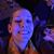 Patricia J Olynyk's profile image