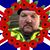 Terry Farrow's profile image