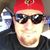 Larry E Mullins Jr's profile image