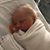 Peggy Sue Ashby's profile image