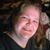 Nikki Moreland's profile image
