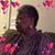 Hazel Gurley's profile image