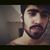 Dhananjay Singh's profile image