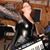 Myra Watson's profile image
