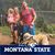 Jacinda Nettik Brown's profile image