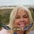 Diane Marburger Bering's profile image