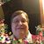 Terri Burck's profile image