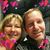 Joe N Cheryl Raskin's profile image