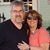 Tracy Burgener's profile image
