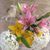 Merri Schmidt Silbernagel's profile image