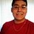 Angelo Covo's profile image