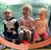 Jonna Taunton-Wright's profile image