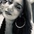 Linda Argibay's profile image