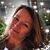Rhonda Kolf's profile image