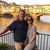 Steve Hollenbeck's profile image