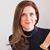 Maura Green Safady's profile image