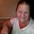 Ginna Penrod Curry's profile image