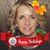 Carmel Kavanagh's profile image