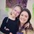 Kelse Gilson's profile image