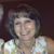 Karen Kruczynski's profile image