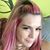 Liliana Castillo's profile image