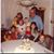 Carol Otvos's profile image