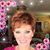 Cheryl Hamilton Vaughan's profile image