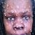 Michelle Jones's profile image