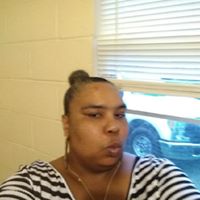 Demetria Williams's profile image