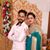 Manish Kakkar's profile image