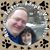 Teresa Walker's profile image