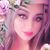 Lucy Jacobo Gama's profile image