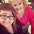 Debbie Meder's profile image