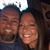 Tabatha Barbe Wright's profile image