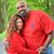 Byron Stubblefield's profile image