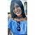 Luanne Gomes's profile image