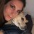 Steer Rovero's profile image