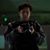 Silvino Garcia's profile image