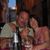 Jeff Johnson's profile image