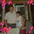 Bernice Gathje's profile image