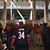 Seman Joe Joseph's profile image