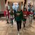 Michele Foshee Schell's profile image