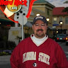 Robert Keith C.'s profile image