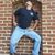 John Senopole's profile image
