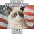 Joe Foecking's profile image