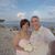 Ignacio Garcia's profile image