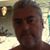 Stephen Brooks's profile image