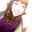 Caitlin Kaluza's profile image